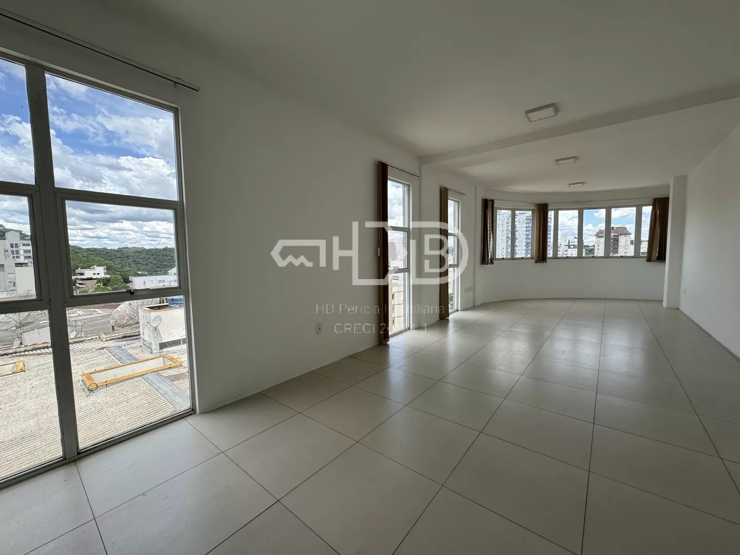 Comprar - Sala comercial